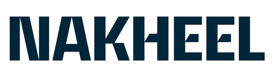 307206123_5483861258373784_1424530298528228656_n__1_-removebg-preview