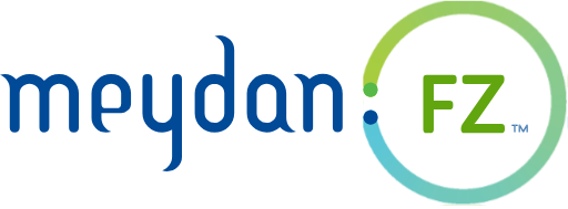 9d8608f8-923a-4d3b-ac3f-f43a0c9537a2