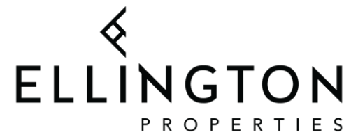 ellingtonproperties.ae logo9