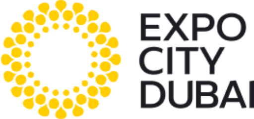 expocitydubai.com logo12