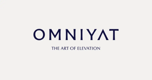 omniyat.com logo16